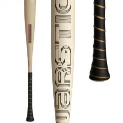 Warstic Sports, Inc METAL BATS BONESABER USA METAL BASEBALL BAT -11 13 Warstic Sports, Inc METAL BATS BONESABER USA METAL BASEBALL BAT -11