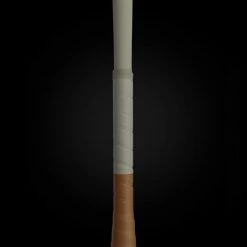 Warstic DUO BALANCE REPLACEMENT GRIP (GRAY/TAN)