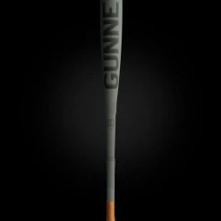 Warstic Sports, Inc GUNNER USSSA METAL BASEBALL BAT METAL BATS