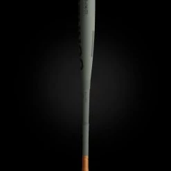 Warstic Sports, Inc GUNNER USSSA METAL BASEBALL BAT METAL BATS 10 Warstic Sports, Inc GUNNER USSSA METAL BASEBALL BAT METAL BATS