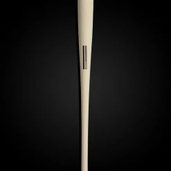 Warstic Sports, Inc BUILD A CORPORATE PROMOTIONAL CUSTOM WOOD BAT
