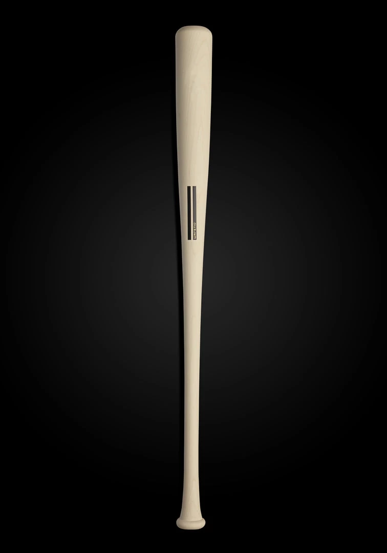 Warstic Sports, Inc TROPHY & PROMO BUILD A GROOMSMAN CUSTOM WOOD BAT 1 Warstic Sports, Inc TROPHY & PROMO BUILD A GROOMSMAN CUSTOM WOOD BAT