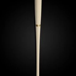 Warstic Sports, Inc BUILD A CORPORATE PROMOTIONAL CUSTOM WOOD BAT