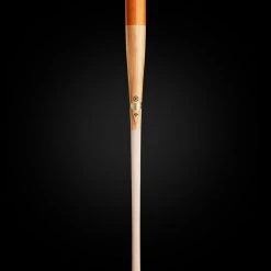 Warstic Sports, Inc THE ORIGINAL WARSTIC SMALL BATCH WSF200 FUNGO SMALL BATCH RELEASES