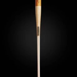 Warstic Sports, Inc THE ORIGINAL WARSTIC SMALL BATCH WSF200 FUNGO SMALL BATCH RELEASES