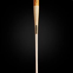 Warstic Sports, Inc THE ORIGINAL WARSTIC SMALL BATCH WSF200 FUNGO SMALL BATCH RELEASES