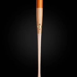 Warstic Sports, Inc THE ORIGINAL WARSTIC SMALL BATCH WOOD BAT 8 Warstic Sports, Inc THE ORIGINAL WARSTIC SMALL BATCH WOOD BAT