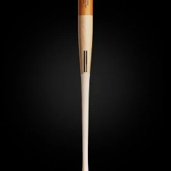 Warstic Sports, Inc THE ORIGINAL WARSTIC SMALL BATCH WOOD BAT 7 Warstic Sports, Inc THE ORIGINAL WARSTIC SMALL BATCH WOOD BAT