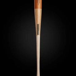 Warstic Sports, Inc THE ORIGINAL WARSTIC WSIK58Y SMALL BATCH WOOD BAT STOCKED PRO