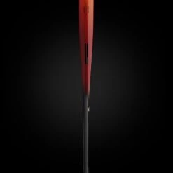 Warstic Sports, Inc SMALL BATCH RELEASES THE RED DAWN SMALL BATCH WOOD BAT