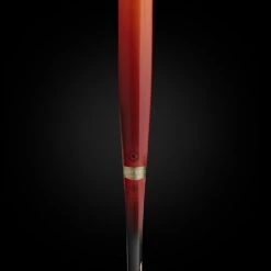 Warstic Sports, Inc SMALL BATCH RELEASES THE RED DAWN SMALL BATCH WOOD BAT