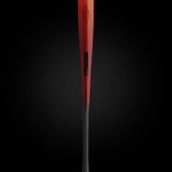 Warstic Sports, Inc THE RED DAWN WS243Y SMALL BATCH WOOD BAT SMALL BATCH RELEASES