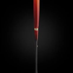 Warstic Sports, Inc THE RED DAWN WS243Y SMALL BATCH WOOD BAT SMALL BATCH RELEASES