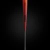 Warstic Sports, Inc THE RED DAWN WS243Y SMALL BATCH WOOD BAT SMALL BATCH RELEASES