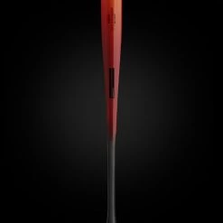 Warstic Sports, Inc THE RED DAWN WS243Y SMALL BATCH WOOD BAT SMALL BATCH RELEASES