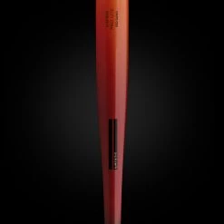 Warstic Sports, Inc SMALL BATCH RELEASES THE RED DAWN SMALL BATCH WSF200 FUNGO