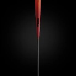 Warstic Sports, Inc SMALL BATCH RELEASES THE RED DAWN SMALL BATCH WSF200 FUNGO