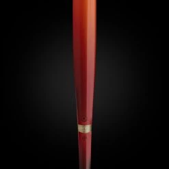 Warstic Sports, Inc SMALL BATCH RELEASES THE RED DAWN SMALL BATCH WSF200 FUNGO