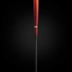 Warstic Sports, Inc SMALL BATCH RELEASES THE RED DAWN SMALL BATCH WSF200 FUNGO