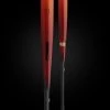 Warstic Sports, Inc SMALL BATCH RELEASES THE RED DAWN SMALL BATCH WOOD BAT
