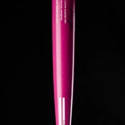 Warstic ANDREW ROMINE 2018 MOTHER'S DAY AUTOGRAPHED BAT AUTOGRAPHED ITEMS