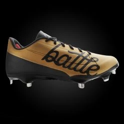 FOOTWEAR WARSTIC X STADIUM CUSTOM KICKS BATTLE CLEAT (ADULT)