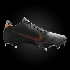 FOOTWEAR WARSTIC X STADIUM CUSTOM KICKS BATTLE CLEAT (ADULT)