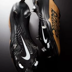 FOOTWEAR WARSTIC X STADIUM CUSTOM KICKS BATTLE CLEAT (ADULT)