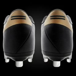 FOOTWEAR WARSTIC X STADIUM CUSTOM KICKS BATTLE CLEAT (ADULT)