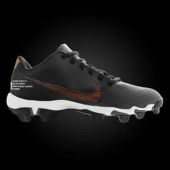 WARSTIC X STADIUM CUSTOM KICKS BATTLE CLEAT (YOUTH)