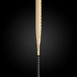 Warstic Sports, Inc BONESABER 13