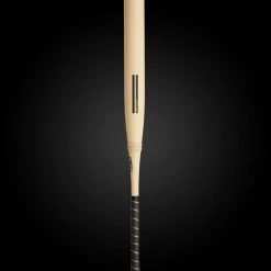 Warstic Sports, Inc BONESABER 13