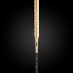 Warstic Sports, Inc BONESABER 13