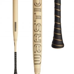 Warstic Sports, Inc BONESABER 13