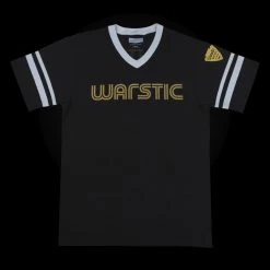 WARSTIC WOODMEN SANDLOT JERSEY