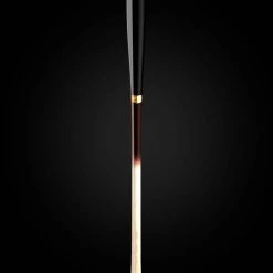 Warstic Sports, Inc WSF300 TARGOD MAPLE PRO STOCK FUNGO WOOD BAT