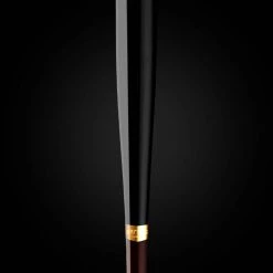 Warstic Sports, Inc WSF300 TARGOD MAPLE PRO STOCK FUNGO WOOD BAT