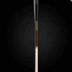 Warstic Sports, Inc WSF300 TARGOD MAPLE PRO STOCK FUNGO WOOD BAT