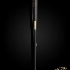 Warstic Sports, Inc WSIK58 PRO SIGNATURE MAPLE WOOD BAT STOCKED PRO