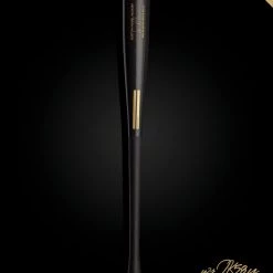 Warstic Sports, Inc STOCKED PRO WSIK58Y PRO SIGNATURE MAPLE WOOD BAT