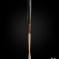 Warstic Sports, Inc WSKP11 PRO RESERVE BIRCH WOOD BAT