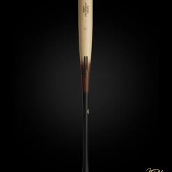 Warstic Sports, Inc WSKP11 PRO RESERVE MAPLE WOOD BAT