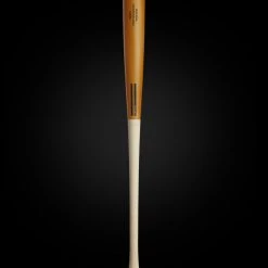 Warstic Sports, Inc WS271 PRO RESERVE MAPLE WOOD BAT STOCKED PRO