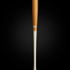 Warstic Sports, Inc WS271 PRO RESERVE MAPLE WOOD BAT STOCKED PRO 9 Warstic Sports, Inc WS271 PRO RESERVE MAPLE WOOD BAT STOCKED PRO