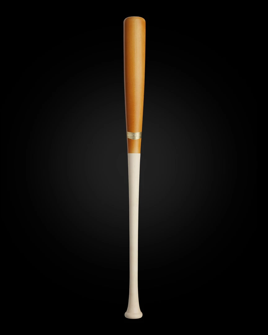 Warstic Sports, Inc WS271 PRO RESERVE MAPLE WOOD BAT STOCKED PRO 3 Warstic Sports, Inc WS271 PRO RESERVE MAPLE WOOD BAT STOCKED PRO