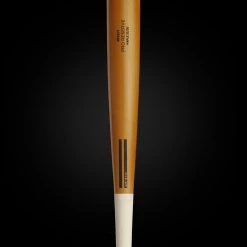 Warstic Sports, Inc WS271 PRO RESERVE MAPLE WOOD BAT STOCKED PRO 10 Warstic Sports, Inc WS271 PRO RESERVE MAPLE WOOD BAT STOCKED PRO