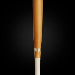 Warstic Sports, Inc WS271 PRO RESERVE MAPLE WOOD BAT STOCKED PRO 11 Warstic Sports, Inc WS271 PRO RESERVE MAPLE WOOD BAT STOCKED PRO