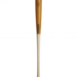 Warstic Sports, Inc WS271 PRO RESERVE MAPLE WOOD BAT STOCKED PRO 13 Warstic Sports, Inc WS271 PRO RESERVE MAPLE WOOD BAT STOCKED PRO
