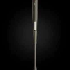 Warstic Sports, Inc STOCKED PRO WS35 PRO RESERVE BIRCH WOOD BAT