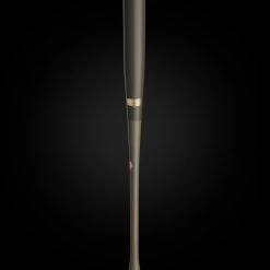 Warstic Sports, Inc STOCKED PRO WS35 PRO RESERVE BIRCH WOOD BAT